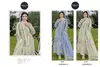 Mehboob Tex 1802 A and B Cotton Embroidery Pakistani Salwar Suits Orders In India